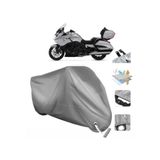 Coverplus BMW K 1600 Grand America Motosiklet Branda