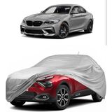 Coverplus Bmw M2 Uyumlu Miflonlu Premium Kalite Oto Branda