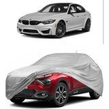 Coverplus Bmw M3 Serisi Uyumlu Miflonlu Premium Kalite Oto Branda
