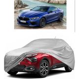 Coverplus Bmw M8 Coupe Xdrive Competition Uyumlu Miflonlu Premium Kalite Oto Branda
