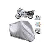 Coverplus BMW R 1150 RT Motosiklet Branda