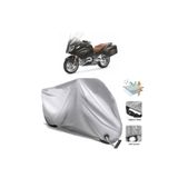 Coverplus BMW R 1200 RT Motosiklet Branda