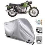 Coverplus Bmw R60-7 Motosiklet Branda