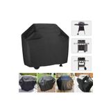 CoverPlus Campingaz 2 Series Classic Lx Gazlı Barbekü Mangal Koruyucu Branda Örtü