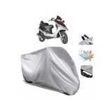 Coverplus Cheeta CL 150T-3 Motosiklet Branda