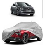 Coverplus Citroen C-Elysee Uyumlu Miflonlu Premium Kalite Oto Branda