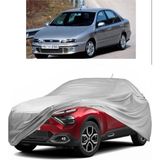 CoverPlus Fiat Marea Uyumlu Miflonlu Oto Branda Premium Kalite Araba Brandası
