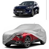 CoverPlus Ford Kuga Uyumlu Miflonlu Oto Branda Premium Kalite Araba Brandası