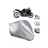 Coverplus Honda Vfr 1200 F Motosiklet Branda