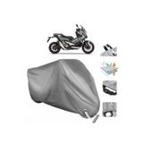 Coverplus Honda X-ADV Motosiklet Branda
