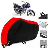 Coverplus Jinlun JL 125-C Motosiklet Branda
