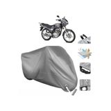 Coverplus Kanuni Windys 150 Lx Motosiklet Branda