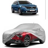 CoverPlus Kia Sorento Uyumlu Miflonlu Oto Branda Premium Kalite Araba Brandası