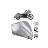 Coverplus KTBG12364 Harley-Davidson Cvo Road Glide Motosiklet Branda