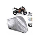 Coverplus KTM 1290 Super Duke GT Motosiklet Branda