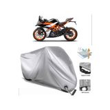 Coverplus Ktm 390 Rc Motosiklet Branda