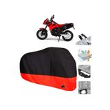 Coverplus Ktm 640 Duke Ii Motosiklet Branda