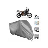 Coverplus Ktm 990 Adventure R Motosiklet Branda