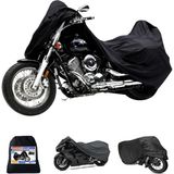 Coverplus Ktm 990 Supermoto R Siyah Motosiklet Branda