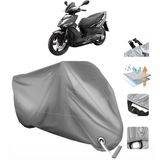 Coverplus Kymco Agility 16+ 150 Motosiklet Branda