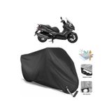 Coverplus Kymco Downtown 350i ABS Motosiklet Branda