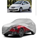 CoverPlus Mercedes A 160 Cdı Uyumlu Miflonlu Oto Branda Premium Kalite Araba Brandası