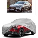 CoverPlus Mercedes A 45 Amg Uyumlu Miflonlu Oto Branda Premium Kalite Araba Brandası