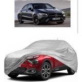CoverPlus Mercedes A 45 S Amg Uyumlu Miflonlu Oto Branda Premium Kalite Araba Brandası