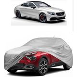 CoverPlus Mercedes C 63 Amg Uyumlu Miflonlu Oto Branda Premium Kalite Araba Brandası