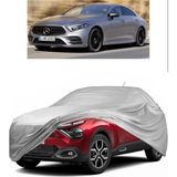 CoverPlus Mercedes Cls 350 D Uyumlu Miflonlu Oto Branda Premium Kalite Araba Brandası