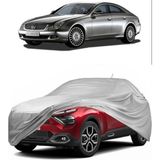 CoverPlus Mercedes Cls 500 Uyumlu Miflonlu Oto Branda Premium Kalite Araba Brandası