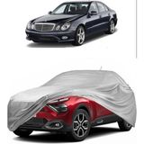 CoverPlus Mercedes E 200 Cgı Uyumlu Miflonlu Oto Branda Premium Kalite Araba Brandası