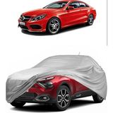 CoverPlus Mercedes E 250 D Uyumlu Miflonlu Oto Branda Premium Kalite Araba Brandası