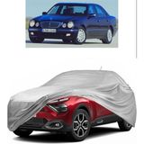CoverPlus Mercedes E 320 Uyumlu Miflonlu Oto Branda Premium Kalite Araba Brandası