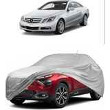 CoverPlus Mercedes E 350 Cdı Uyumlu Miflonlu Oto Branda Premium Kalite Araba Brandası