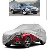 CoverPlus Mercedes E 350 Cgı Uyumlu Miflonlu Oto Branda Premium Kalite Araba Brandası