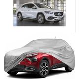 CoverPlus Mercedes Gla 200 Amg Uyumlu Miflonlu Oto Branda Premium Kalite Araba Brandası