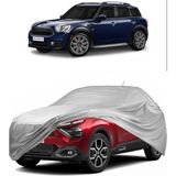 CoverPlus Mini Countryman Uyumlu Miflonlu Oto Branda Premium Kalite Araba Brandası