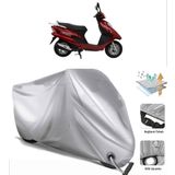 Coverplus Mondial 125 Rt Motosiklet Branda