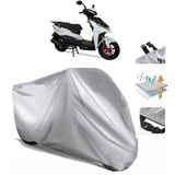 Coverplus Motolux Rossi Rs Motosiklet Branda