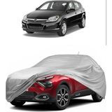 CoverPlus Opel Astra Classic Hb Uyumlu Miflonlu Oto Branda Premium Kalite Araba Brandası