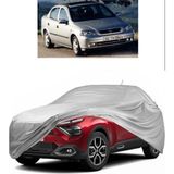 CoverPlus Opel Astra G Kasa Sedan Uyumlu Miflonlu Oto Branda Premium Kalite Araba Brandası
