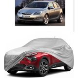 CoverPlus Opel Astra J Kasa Hb Uyumlu Miflonlu Oto Branda Premium Kalite Araba Brandası
