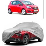 CoverPlus Opel Meriva Uyumlu Miflonlu Oto Branda Premium Kalite Araba Brandası