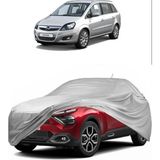CoverPlus Opel Zafira B Uyumlu Miflonlu Oto Branda Premium Kalite Araba Brandası