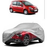 CoverPlus Renault Modus Uyumlu Miflonlu Oto Branda Premium Kalite Araba Brandası