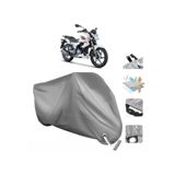 Coverplus RKS Titanic 150-S Motosiklet Branda
