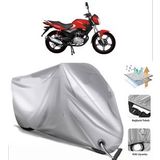 Coverplus RMG Moto Gusto Tornado Sport Motosiklet Branda