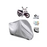 Coverplus Salcano Altay 100 Motosiklet Branda