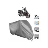 Coverplus Salcano Altay 125 Motosiklet Branda